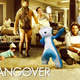Image for article titled A Roundup Of London Olympic Mascot Photoshop Fun (UPDATES!)